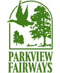 Golf Course in Victor, NY | Parkview Fairways Golf Course