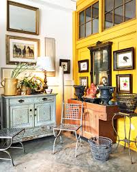 top yellow paint colors