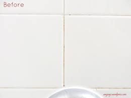diy grout cleaner kiwi services
