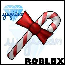 Available for a limited time! Roblox Candy Godly Knife Mm2 Murder Mystery 2 In Game Item Ebay
