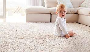 9 eco friendly carpet cleaning methods