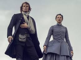 See more ideas about sam heughan, sam heughan outlander, jamie fraser. Outlander Recap 3 08 First Wife The Nerd Daily
