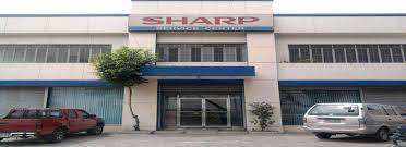 Business equipment mfp service address : Sharp Customer Service Number Philippines Head Office Address Customerservicedirectory
