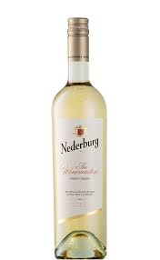 Similar wines usually cost 92% more. Buy Nederburg Winemasters Reserve Pinot Grigio 75cl In Ras Al Khaimah Uae Al Hamra Cellar