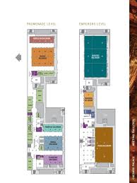 caesar s palace map pdf adisseo biz