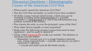  South Carolina Explains Secession  Reading with Questions   Civil War
