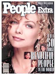 people s most beautiful a look back at