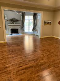 care tips for your hardwood floors