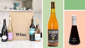 9 best wine subscriptions of 2023