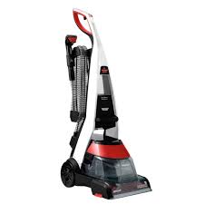 bissell deep cleaning cleaner 800w