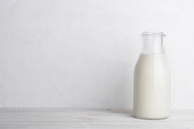Glass Milk Bottle Images Browse 118