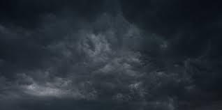 40 dark clouds images free images