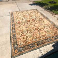 1 area rug cleaning in pasadena tx