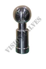 spray valves manufacturer spray valves