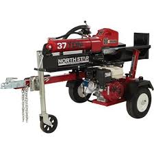 Northstar Log Splitter Reviews 2020 Read This Before You