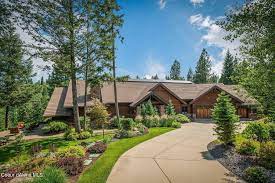 5610 w mylonite dr coeur d alene id