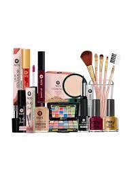 avon makeup kit avon makeup kit