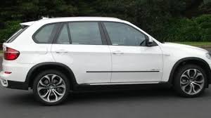 Maybe you would like to learn more about one of these? Bmw X5 2010 Car Review Aa New Zealand