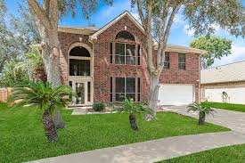 2 story homes in houston tx
