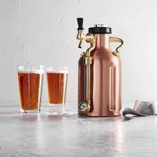 best gifts for beer 2023