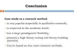 Working with Multiple Methods in Qualitative Research    Unique     SlidePlayer      Field Research  What Is It and When to Use It 
