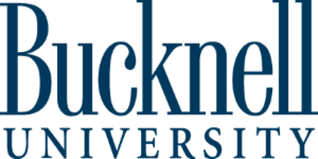 Bucknell University on JSTOR