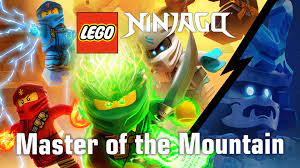 Watch LEGO Ninjago: Master Of The... Season 2 Episode 16 Online - Stream  Full Episodes