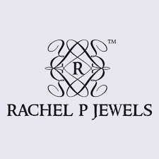 designer jewelry singapore rachel p