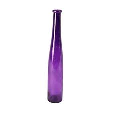 Bottles Purpletall34 5 5cm My Pretty