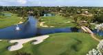 TROON SELECTED TO MANAGE BOCA GROVE IN BOCA RATON, FLORIDA | Troon.com