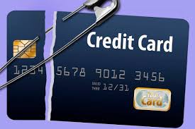 Top 14 Credit Repair Services: Best Credit Repair Company 2021 | Peninsula  Daily News