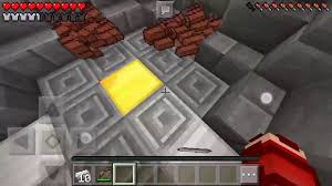We ping them every five minutes, so you can see which are online. Minecraft Pe Bedwars A Nasil Girilir Youtube