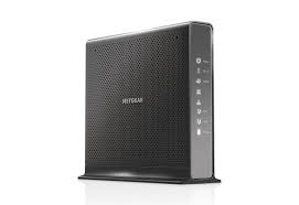 nighthawk docsis 3 0 cable modem router