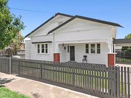 47 guthrie avenue north geelong vic
