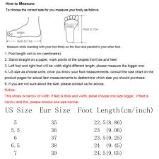Us 64 0 50 Off Sidebike Women Cycling Shoes Outdoor Mtb Shoes Breathable Mountain Bike Bicycle Shoes Zapatillas Ciclismo Ultralight Mtb Shoes In