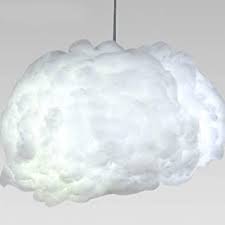 Vlogmas day 9this is called a cloud ceiling i saw from tiktok and it's really cool!!!i hope i discussed and showed everything you needed to know.if there's. Amazon Com Injuicy Morden Led Pendant Lights Cloud Shade Ceiling Lamps For Living Room Bedrooms Restaurant Porch Best Gift For Children Kids Dia 31 5 Inch White Light Home Improvement