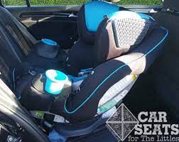 Evenflo Safemax Review Car Seats For