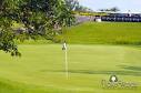 Prairie Woods Golf Course | Wisconsin Golf Coupons | GroupGolfer.com