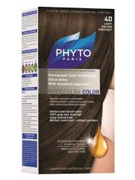 28 Albums Of Phyto Hair Color 4d Explore Thousands Of New