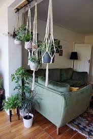 home decor diy ideas to make your house