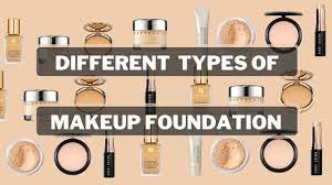makeup foundation makeup tutorials