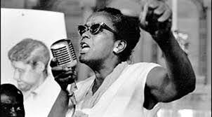 Ella Baker - Wikipedia