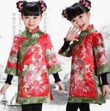 How to make chinese new year red envelopes with free printable in simplified and traditional chinese. Pin By Celion Yani On Girls Chinese New Year Costumes Traditional Chinese Dress Chinese Gown Asian Outfits