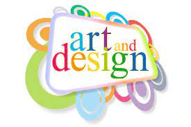 Art & Design | Victoria Road Primary School
