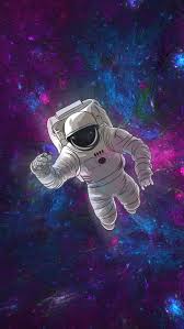hd lost astronaut wallpapers peakpx
