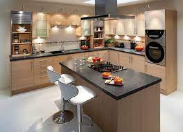 The ratings that follow are derived from those reviews. Top Kitchen Cabinet Manufacturers Where To Go When Picking Your Cabinet