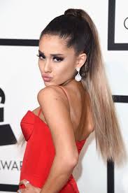 This is the perfect platform for you to choose your packing gel of diverse styles for various occasions. 40 Ponytail Hairstyles For 2017 Best Ideas For Ponytails