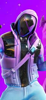 fortnite iphone wallpapers mobile abyss