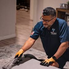 fifth labor cleaning services near