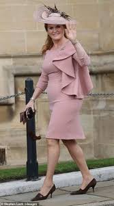Sarah, duchess of york (born sarah margaret ferguson; 750 Sarah Duchess Of York Ideas In 2021 Sarah Duchess Of York Duchess Of York Duchess